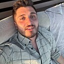 Денис, 33 года