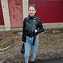 Олеся, 34 года