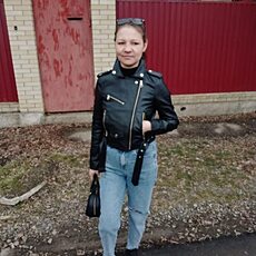 Фотография девушки Олеся, 34 года из г. Луганск