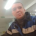 Мир, 35 лет