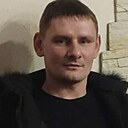 Сергей, 36 лет