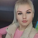 Марина, 33 года