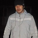 Александр, 33 года