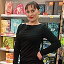 Юлия, 36 лет