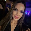 Юлия, 30 лет