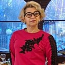 Людмила, 53 года