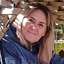 Наталья, 54 года