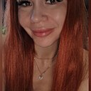 Леся, 44 года