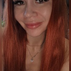 Фотография девушки Леся, 44 года из г. Салават