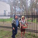 Андрей, 53 года