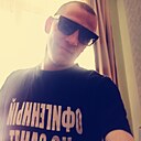 Андрей, 32 года