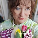 Татьяна, 53 года