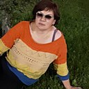 Надежда, 50 лет