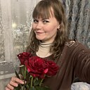 Милашка, 40 лет