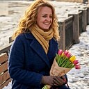 Диана, 52 года