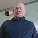 Александр, 45 лет