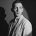 Кирилл, 29 лет