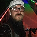 Andrii, 34 года