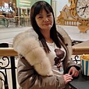 Оксана, 51 год