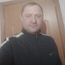 Александр, 43 года