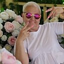 Ирина, 57 лет