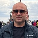 Денис, 46 лет