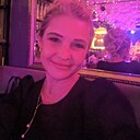 Наталья, 47 лет