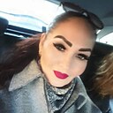 Надежда, 44 года