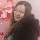 Юлия, 35 лет
