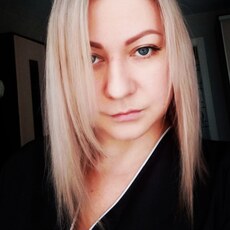 Фотография девушки Марина, 35 лет из г. Энгельс