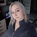 Марина, 35 лет
