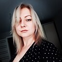 Марина, 35 лет