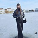 Кристина, 33 года