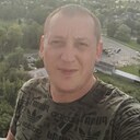 Саша, 38 лет