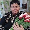 Тати, 48 лет