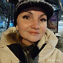 Юлия, 45 лет