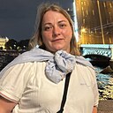 Анастасия, 37 лет