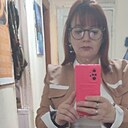 Юлия, 37 лет