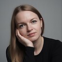 Анастасия, 30 лет