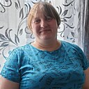 Светлана, 35 лет