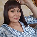 Екатерина, 33 года