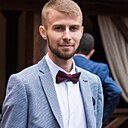 Саша, 29 лет