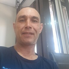 Фотография мужчины Вова, 46 лет из г. Осакаровка