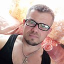 Тёма, 38 лет