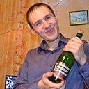 Владимир, 40 лет