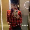 Татьяна, 43 года