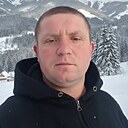 Димон, 31 год