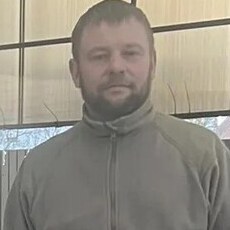 Фотография мужчины Артем, 44 года из г. Симферополь