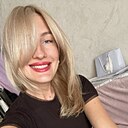 Ева, 37 лет