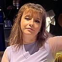 Елена, 52 года